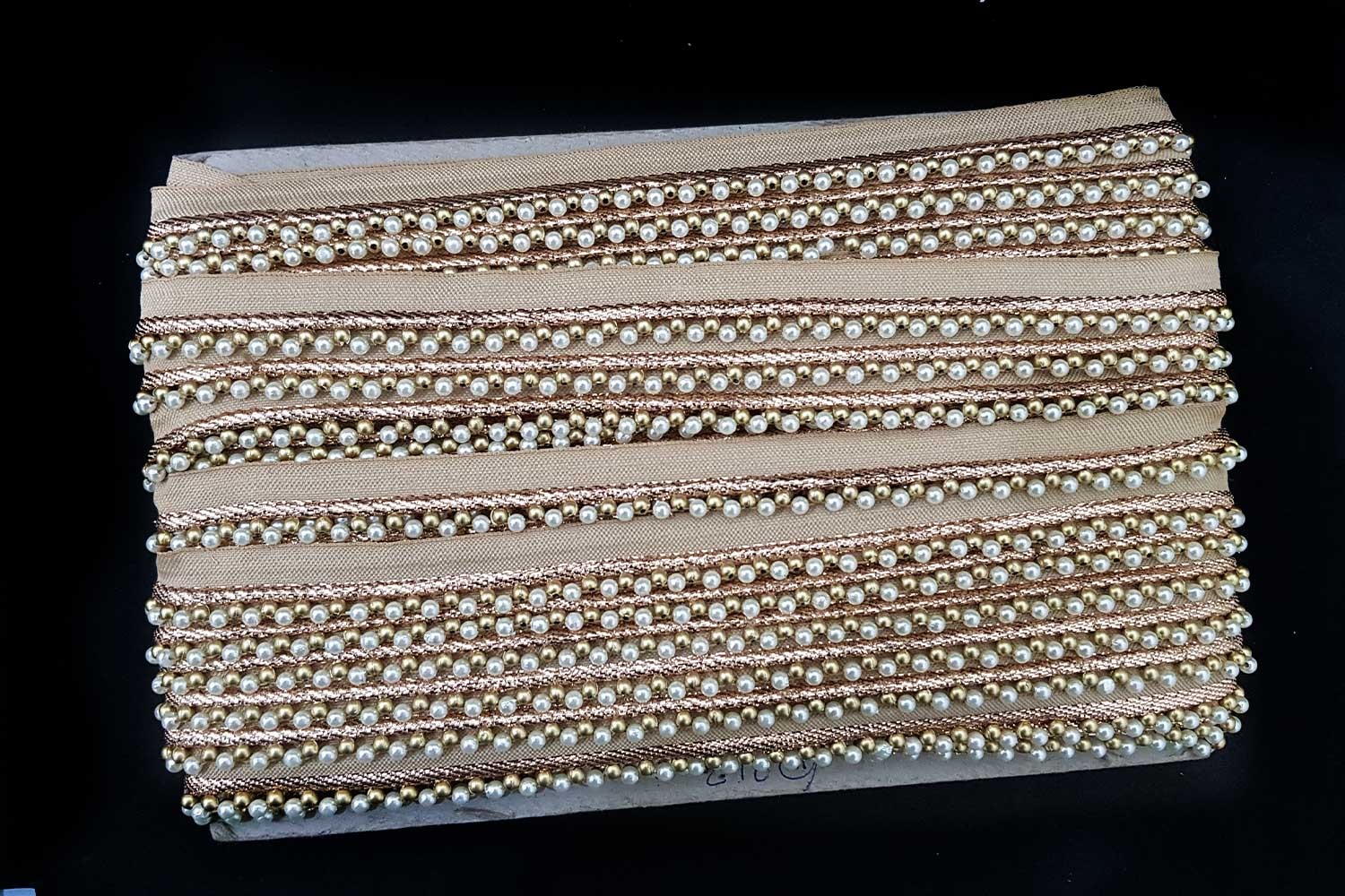 pearls and lace pearl lace for dupatta pearls and lace boutique