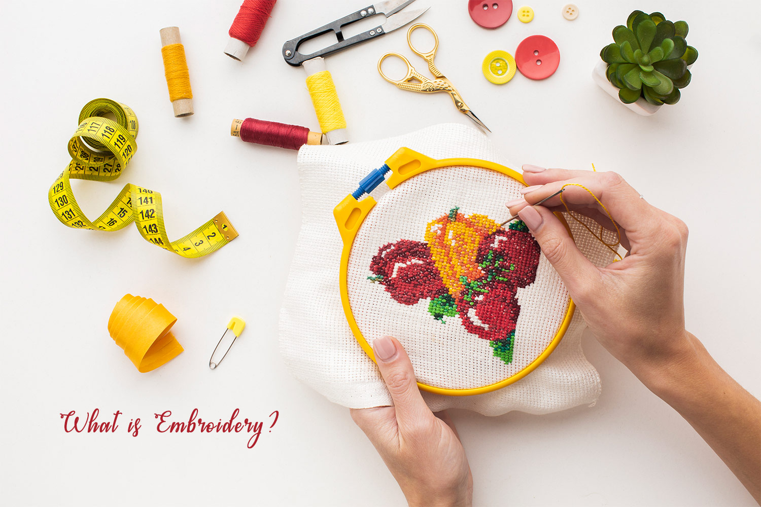 what-is-embroidery-a-little-guide-for-embroidery-material-designers